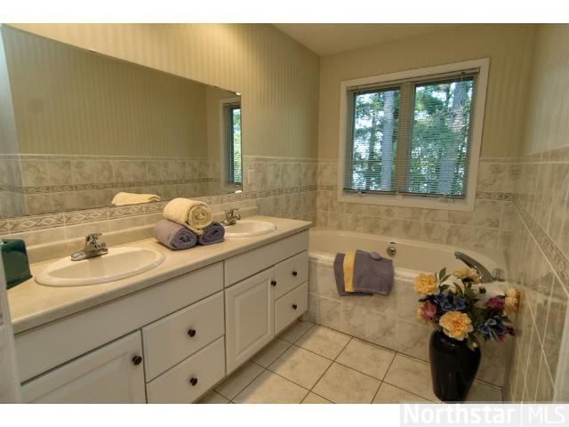 6780 Shingobee Rd NW, Walker, MN 56484 photo 8