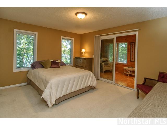 6780 Shingobee Rd NW, Walker, MN 56484 photo 7