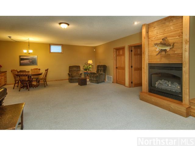 6780 Shingobee Rd NW, Walker, MN 56484 photo 10
