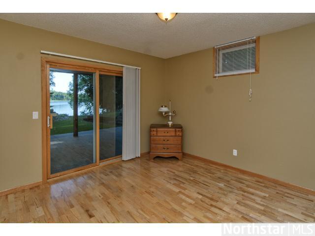 6780 Shingobee Rd NW, Walker, MN 56484 photo 12