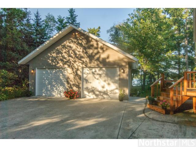 6780 Shingobee Rd NW, Walker, MN 56484 photo 16