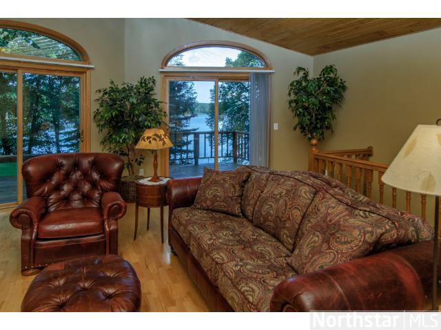 6780 Shingobee Rd NW, Walker, MN 56484 photo 5