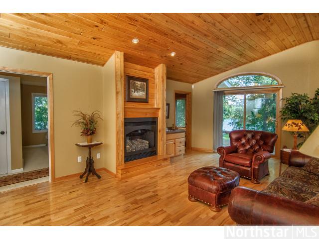 6780 Shingobee Rd NW, Walker, MN 56484 photo 4