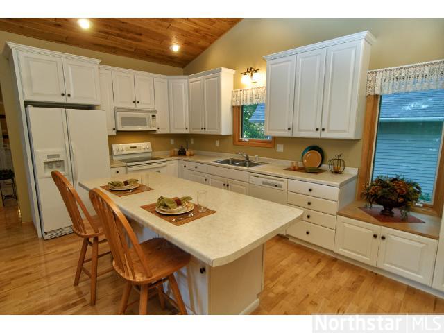 6780 Shingobee Rd NW, Walker, MN 56484 photo 3
