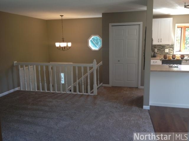 11347 Florida N Ave, Champlin, MN 55316 photo 5