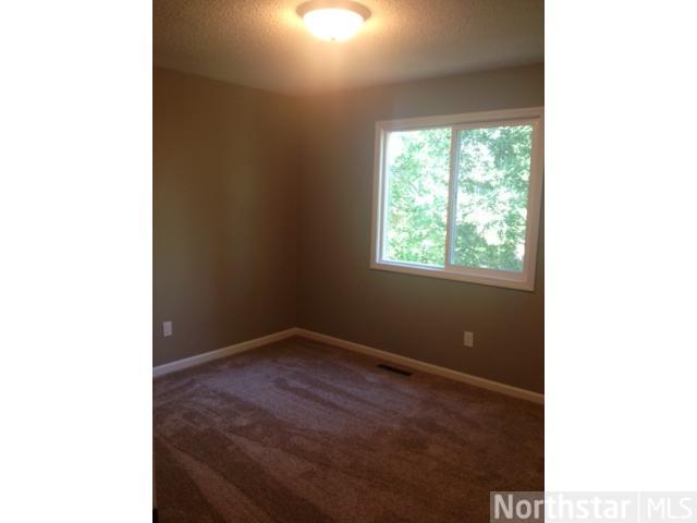 11347 Florida N Ave, Champlin, MN 55316 photo 7