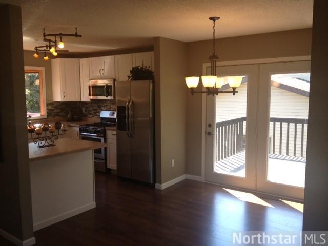 11347 Florida N Ave, Champlin, MN 55316 photo 2