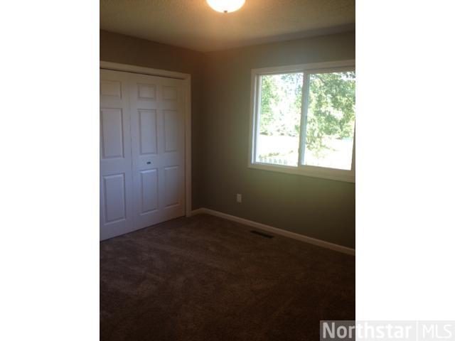 11347 Florida N Ave, Champlin, MN 55316 photo 8