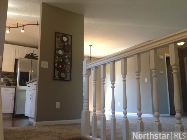 11347 Florida N Ave, Champlin, MN 55316 photo 3
