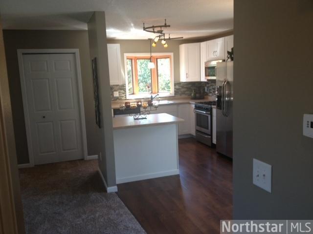 11347 Florida N Ave, Champlin, MN 55316 photo 4