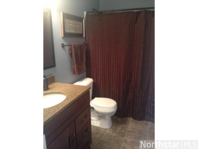 11347 Florida N Ave, Champlin, MN 55316 photo 6