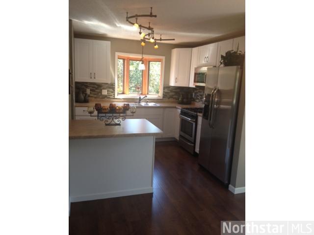 11347 Florida N Ave, Champlin, MN 55316 photo 1