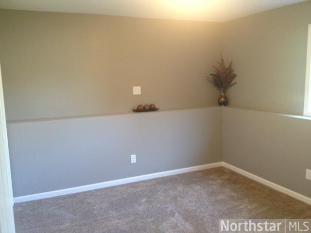 11347 Florida N Ave, Champlin, MN 55316 photo 11