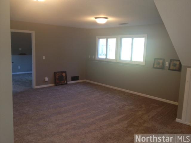11347 Florida N Ave, Champlin, MN 55316 photo 10