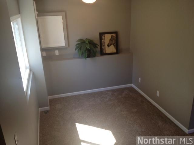 11347 Florida N Ave, Champlin, MN 55316 photo 9
