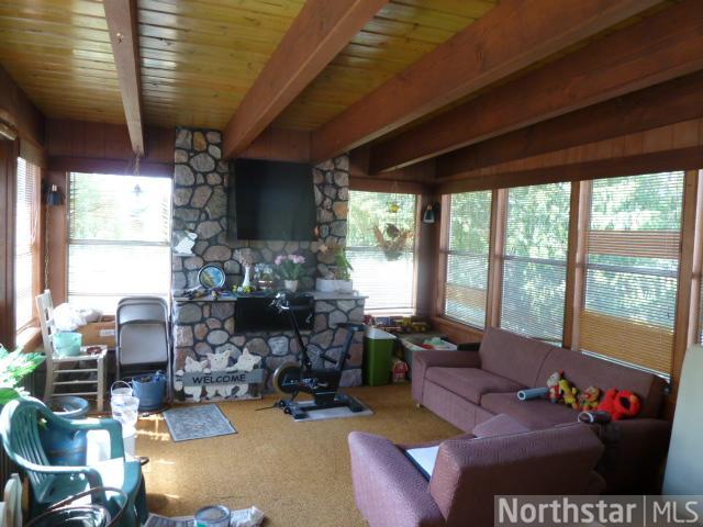 510 4th St, Walker, MN 56484 photo 13