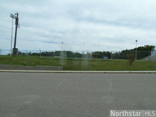 510 4th St, Walker, MN 56484 photo 16