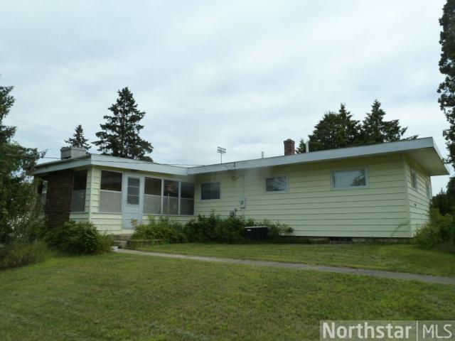 510 4th St, Walker, MN 56484 photo 1