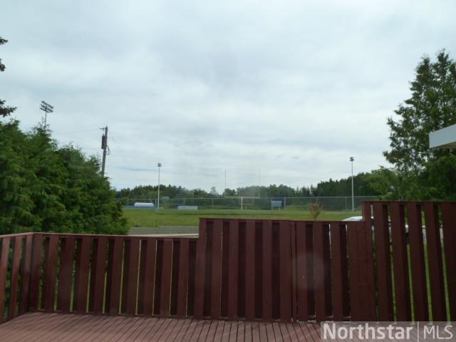 510 4th St, Walker, MN 56484 photo 5