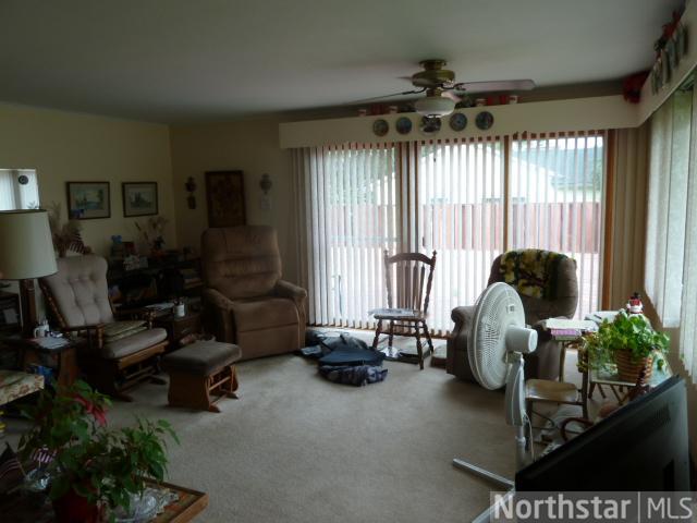 510 4th St, Walker, MN 56484 photo 7
