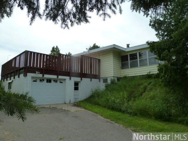 510 4th St, Walker, MN 56484 photo 4