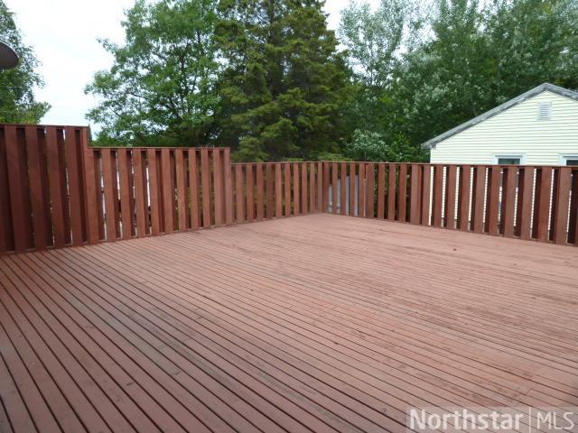 510 4th St, Walker, MN 56484 photo 6