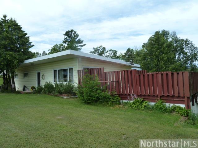 510 4th St, Walker, MN 56484 photo 2