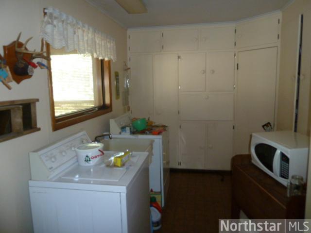 510 4th St, Walker, MN 56484 photo 12
