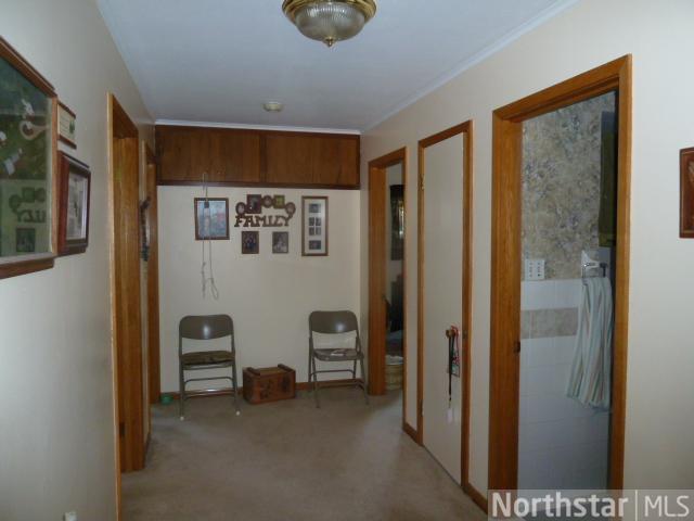 510 4th St, Walker, MN 56484 photo 14