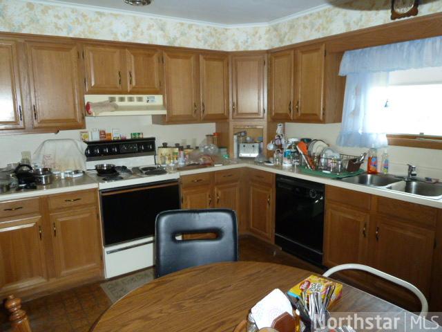 510 4th St, Walker, MN 56484 photo 8