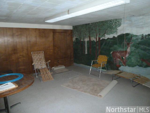 510 4th St, Walker, MN 56484 photo 10