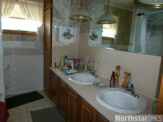 510 4th St, Walker, MN 56484 photo 15