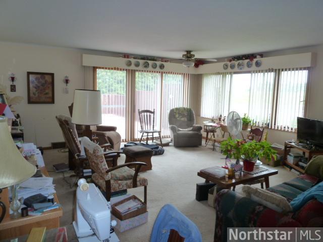 510 4th St, Walker, MN 56484 photo 9