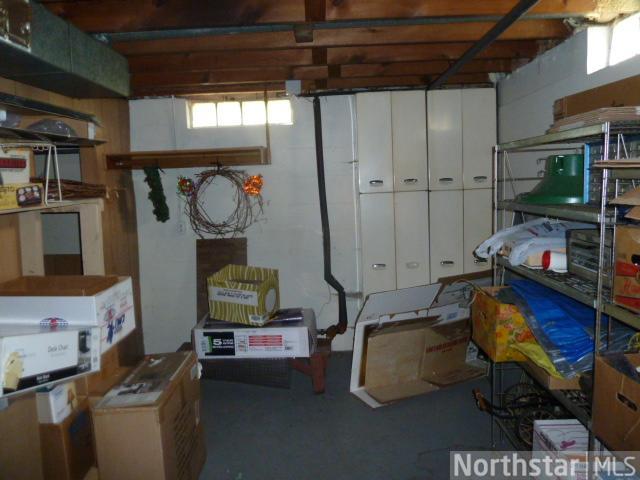 510 4th St, Walker, MN 56484 photo 11