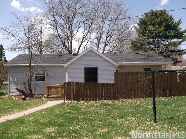 611 State Road 35, Centuria, WI 54824 photo 3