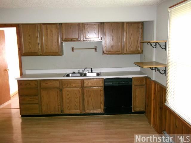 611 State Road 35, Centuria, WI 54824 photo 5