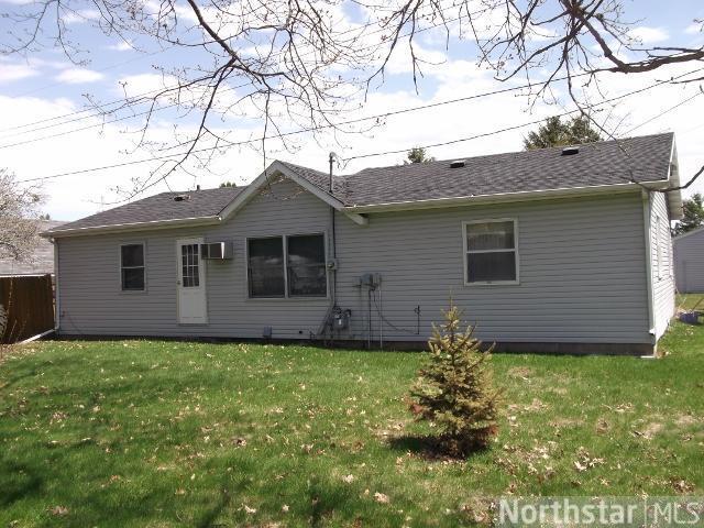 611 State Road 35, Centuria, WI 54824 photo 1