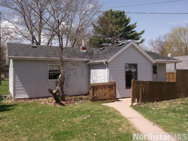 611 State Road 35, Centuria, WI 54824 photo 2