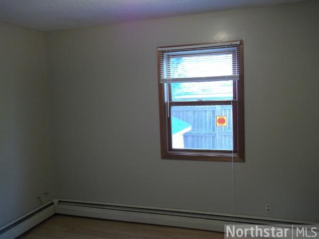 611 State Road 35, Centuria, WI 54824 photo 6