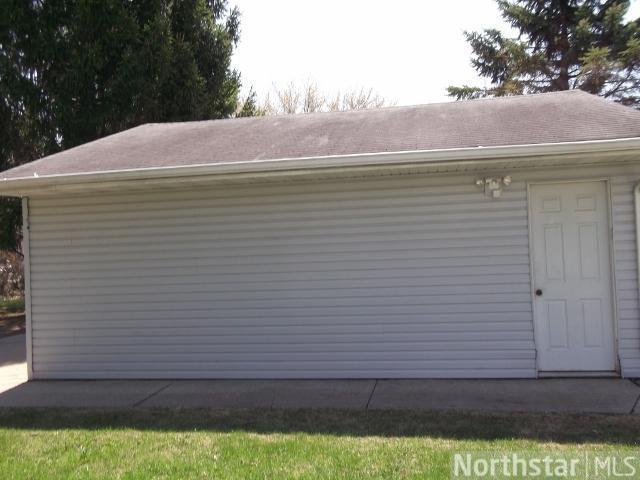 611 State Road 35, Centuria, WI 54824 photo 4