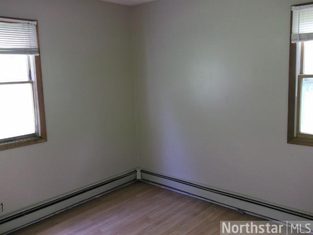 611 State Road 35, Centuria, WI 54824 photo 7