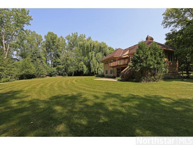 3630 Eileen St, Maple Plain, MN 55359 photo 7