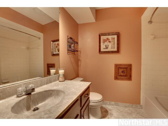 3630 Eileen St, Maple Plain, MN 55359 photo 14