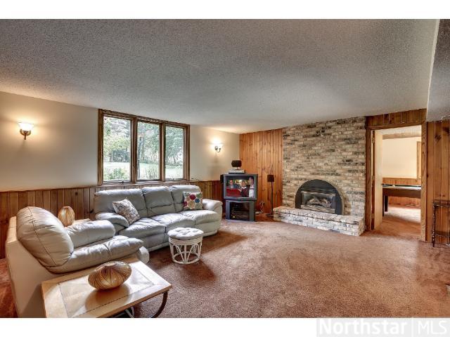 3630 Eileen St, Maple Plain, MN 55359 photo 11