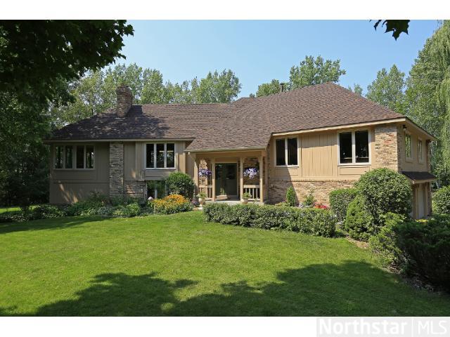 3630 Eileen St, Maple Plain, MN 55359 photo 1