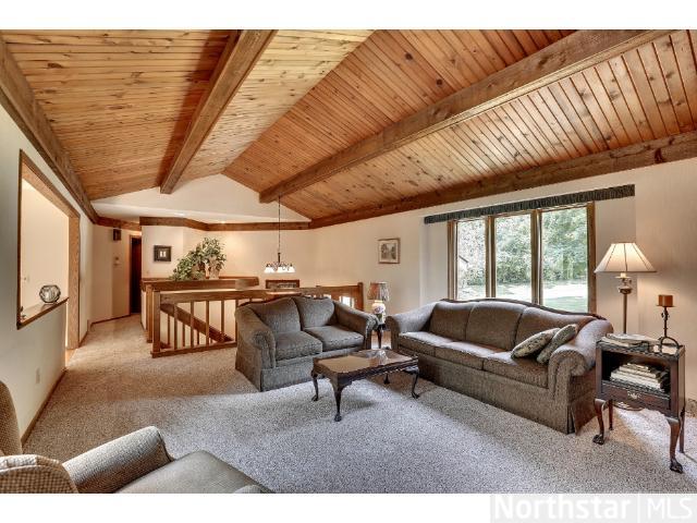 3630 Eileen St, Maple Plain, MN 55359 photo 8