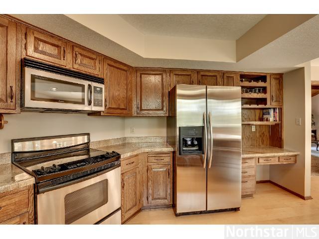 3630 Eileen St, Maple Plain, MN 55359 photo 9