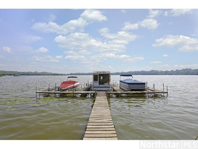 3630 Eileen St, Maple Plain, MN 55359 photo 2