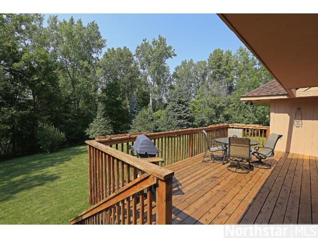 3630 Eileen St, Maple Plain, MN 55359 photo 6