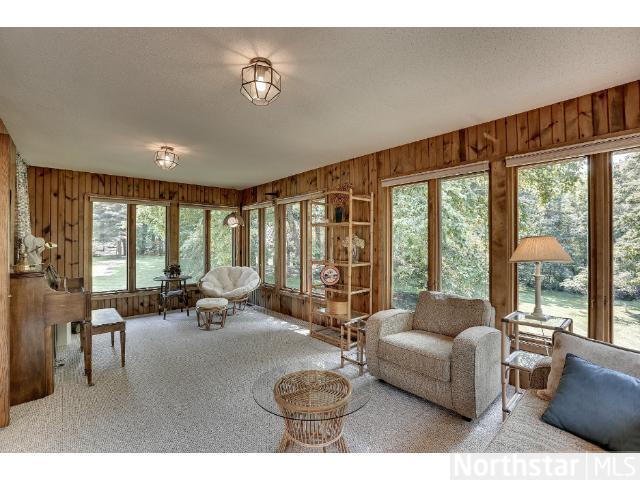 3630 Eileen St, Maple Plain, MN 55359 photo 12